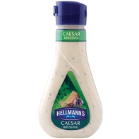 Dressing caesar -Hellmann's